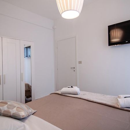 Apartmán Rebecca'S House Verona Exteriér fotografie